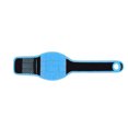 thumbnail image 4 of Soporte para Puntas Eigraketly Bolsa de Herramientas Suministros Industriales Cielo Azul, 4 of 6