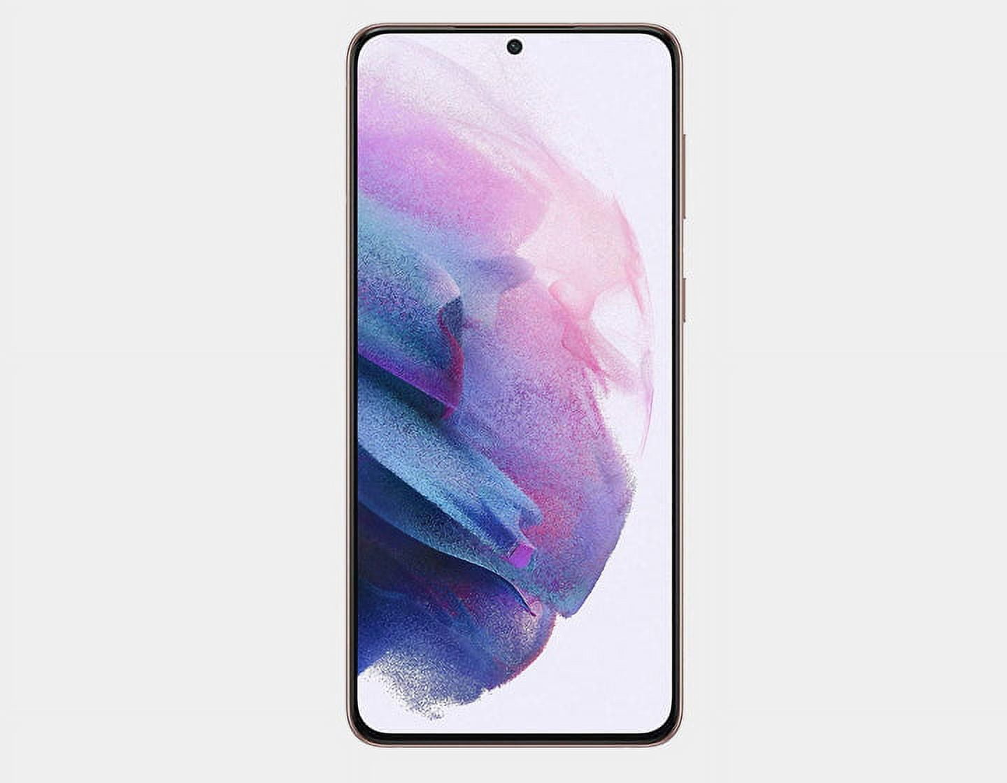 Samsung Galaxy A73 5G A736B 256GB 8GB RAM Dual SIM GSM Unlocked Awesome Mint - Walmart.com Samsung Galaxy A73 5G A736B 256GB 8GB RAM Dual SIM GSM Unlocked Awesome Mint - Walmart.com
