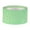 MINT, variant on Lizard Skins DSP Ultra Bat Grip 1.1 mm