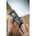 thumbnail image 2 of Black Girl Sunscreen Broad Spectrum SPF 30, 2 of 4