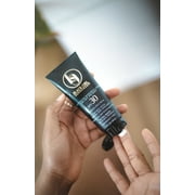 Black Girl Sunscreen Broad Spectrum SPF 30