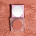 thumbnail image 1 of Rubor Blush Hush Beauty Creations (She.s Mysterious), 1 of 2