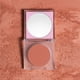thumbnail image 1 of Rubor Blush Hush Beauty Creations (She.s Mysterious), 1 of 2