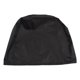 thumbnail image 1 of Funda portátil para parrilla de barbacoa, impermeable, redonda, ligera, para exteriores, a gas, 1 of 6