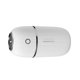 thumbnail image 3 of Billuyoard Humidificador Home Office Desktop Mist Difusor 3W 300ml Coche USB Humidificador Mist Sprayer Humidificadores Blanco Billuyoard HA005317-01B, 3 of 6