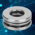 thumbnail image 4 of Single Column Plane Thrust Bearing, High  Thrust Bearing, For Equipment Installation And Maintenance Machinery Manufacturing, 4 of 8