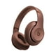 thumbnail image 1 of Beats Studio Pro x Kim Kardashian - Auriculares inalámbricos Bluetooth con cancelación de ruido - Tierra (renovado), 1 of 5