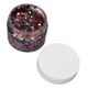 thumbnail image 1 of Pegamento Cosmético Con Purpurina, Colorido, Resistente Al Agua, 40 Ml, De Larga Duración, Para Cara Y Cuerpo, Pegamento Con Purpurina Para Mujeres Para Halloween ANGGREK MG16, 1 of 8