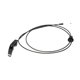 thumbnail image 3 of Accesorio de cable de liberación de campana 10270780 Piezas de repuesto prácticas, profesionales, fáciles de instalar, reemplazar premium alto, 3 of 8