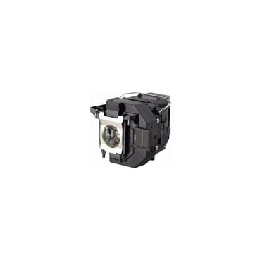 Epson V13H010L95  Genuine Compatible Replacement Projector Lamp . Includes New UHE 300W Bulb and Housing