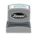 thumbnail image 3 of Xstamper Approved Title Stamp, 3 of 3