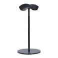 thumbnail image 4 of Headset Holder, Headphone Stand Aluminium Alloy Stable Base  For Home, 4 of 8