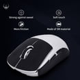 thumbnail image 2 of Hotline Games Mouse Anti-Slip Grip Tape for Logitech G PRO X Superlight Wireless Mouse Self Adhesive Design Sweat Resistant Tape Pads Mouse Side Anti-Slip Stickers Mouse Skates Elastics Refined, 2 of 5