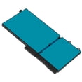 thumbnail image 2 of Laptop Battery for Dell Precision C5GV2 P84F P42E P98G001, 2 of 5