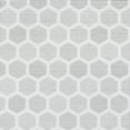 thumbnail image 4 of EasyLiner Smooth Top Shelf Liner, Gray Subtle, 20 in. x 6 ft. Roll, 4 of 9
