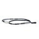 thumbnail image 2 of Sensor De Freno Dynamik Sdnk34356762253 DYNAMIK SDNK34356762253, 2 of 5