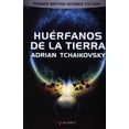 thumbnail image 1 of Huérfanos de la Tierra Alamut 9788498891416, 1 of 2