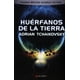 thumbnail image 1 of Huérfanos de la Tierra Alamut 9788498891416, 1 of 2