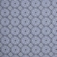 thumbnail image 4 of Blue Indoor/Outdoor Deep Seating Pillow and Cushion Set, Corded, 4 of 4
