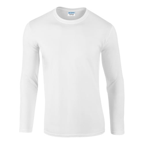 Chandail manche longue online homme walmart