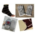 thumbnail image 5 of 1 Yard Non-slip Non-slip And Rubber Point Sewing Material And Carpets , , 1 Yard, 5 of 8