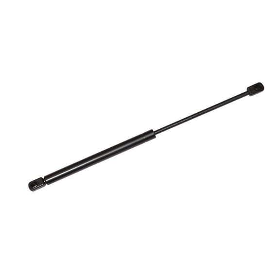Rear Back Glass Lift Support For 1984-1990 Ford Bronco II