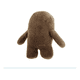 thumbnail image 2 of Peluche Domo-kun De 20 Cm Color Xtellar cafe 1pcs, 2 of 2