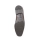 thumbnail image 5 of Zapato De Vestir Para Caballero Triples Capri 1423 Café, 5 of 5