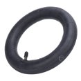 thumbnail image 1 of Scooter 10x2 Scooter Inflatable Inner Tube Rubber Inner Tube Replacement with Straight Valve for 10 Inch Electric Scooter, 1 of 7