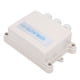 thumbnail image 3 of Controlador Remoto GSM AUTO 4G, Salida De Relé Doble Inalámbrica Impermeable Para Red GSM 4G 3G, Con Identificador De Llamadas Seguro Y Control De SMS, 3 of 7