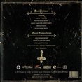 thumbnail image 2 of Lucifer, 2 of 2