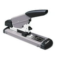 thumbnail image 3 of Swingline® Heavy-Duty Stapler, 160-Sheet Capacity, Black/Gray, 3 of 3