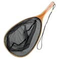 thumbnail image 4 of Eagle Claw Trout Net, 4 of 6