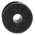 thumbnail image 5 of Polaris 5432598 Rear Stabilizer Support Bushing  1997-2015 Sportsman Ranger 500 700 800, 5 of 8
