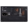 thumbnail image 2 of Fuente de Poder Modular EVGA SuperNOVA 750 GT 750W ATX 80 PLUS Gold 220-GT-0750-Y1, 2 of 4