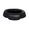 thumbnail image 3 of Junta de brida para inodoro, repuesto de tanque de repuesto para reparación de inodoros. 260g, 3 of 7