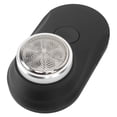 thumbnail image 1 of Electric Beard Trimmer, Beard Clipper Anti Slip Portable  for Men, 1 of 8