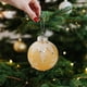 thumbnail image 4 of Bolas de Navidad, Bolas para Decorar El Árbol de Navidad, Bolas para Fiestas Navideñas, Bolas para Bodas, Decoración de Techo para Centros Comerciales, Decoraciones Navideñas Colgantes, 4 of 6