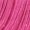 Pink, variant on Women's Feather Tassel Party V-neck Strap Dress Solid Color Dress Tassel Nightclub Cocktail Party Dress