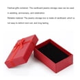 thumbnail image 3 of Caja de joyería Yuarrent de 10 piezas para pendientes anillo Mini colgante almacenamiento y organización del hogar, 3 of 6