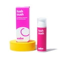 Hello Cake Tush Cush Lube, Personal Jelly Lubricant, Unisex, 1.7 fl oz