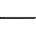 thumbnail image 5 of HP OmniBook Ultra Flip 14-fh0013dx Copilot+ PC 14" 3K OLED Touch-Screen Laptop Intel Core Ultra 7 Active Stylus Pain Win 11 Pro 2 Years CPS Warranty 2TB SSD|16GB RAM, 5 of 7