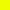 Fluorescent Yellow, variant on MAT Tape Premium Yellow Gaffer Tape 3 in. x 60 yd. Waterproof No Residue