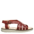 thumbnail image 3 of Bearpaw Women's Leah Sandals, 3 of 6