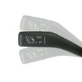 thumbnail image 4 of Interruptor de señal de giro Unique Bargains Volkswagen Jetta Negro, 4 of 7