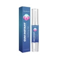 thumbnail image 1 of Dentizen Gum Therapy Gel, Teeth Whitening Essence Pen, 1 of 5