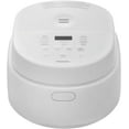 thumbnail image 1 of Panasonic 5.5-Cup Multi-Function Rice Cooker, SRDL105, 1 of 5