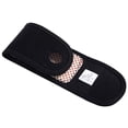 thumbnail image 7 of Self Heating Wrist Brace Magnetic Therapy Wrist Support Hot Moxibustion Warm Wristband, 7 of 7