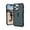 Cloud Blue, variant on UAG iPhone 15 Pro Max Case 6.7" Pathfinder SE Midnight Camo Built-in Magnet Compatible with MagSafe Charging Rugged MIL-STD Protective Cover