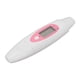 thumbnail image 5 of Probador De Humedad De La Piel, Datos Precisos Cuidado De La Piel Profesional Probador De Piel Facial Pantalla LCD Digital Para El Hogar YLSHRF Face Moisture Water Oil Analyzer, 5 of 8